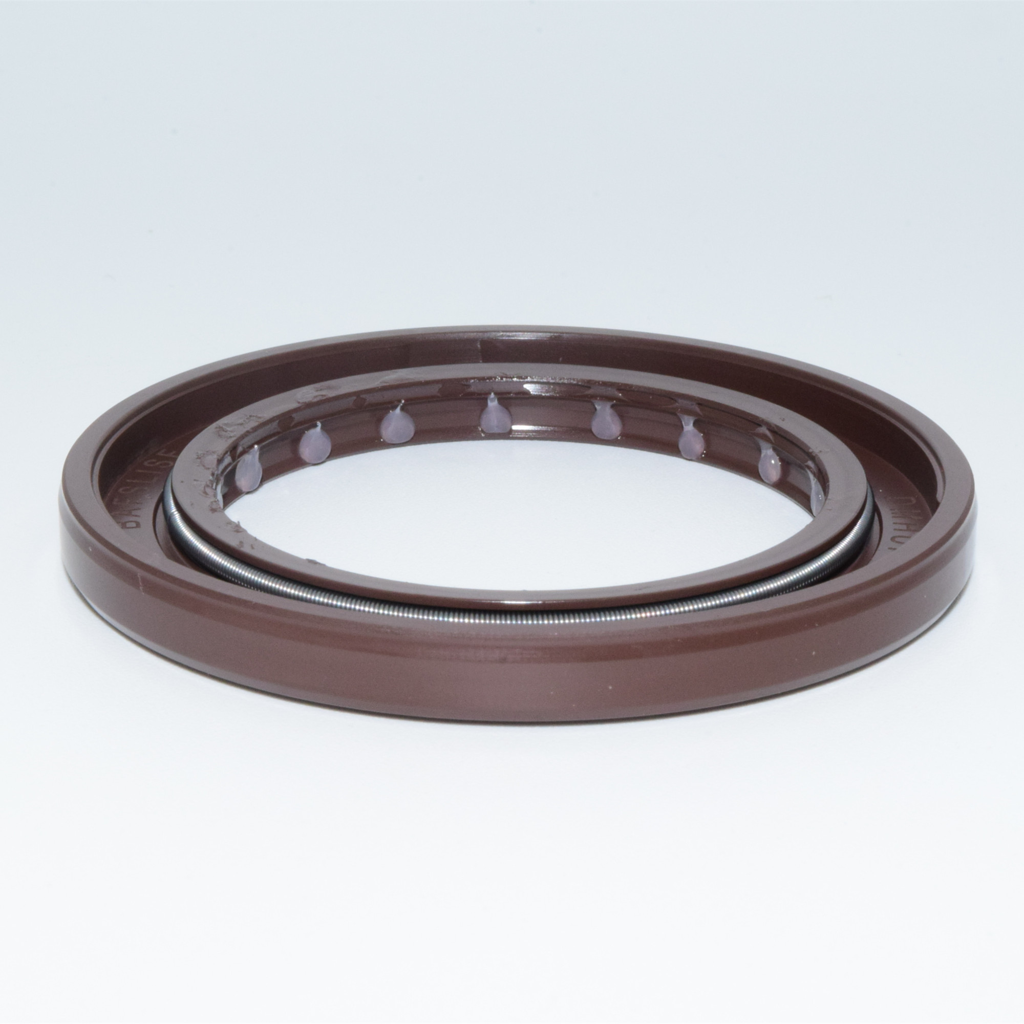Rotary Shaft High Pressure Oil Seal | DMHUI | Oil Seal for High RPM Shaft (48*70*12mm)