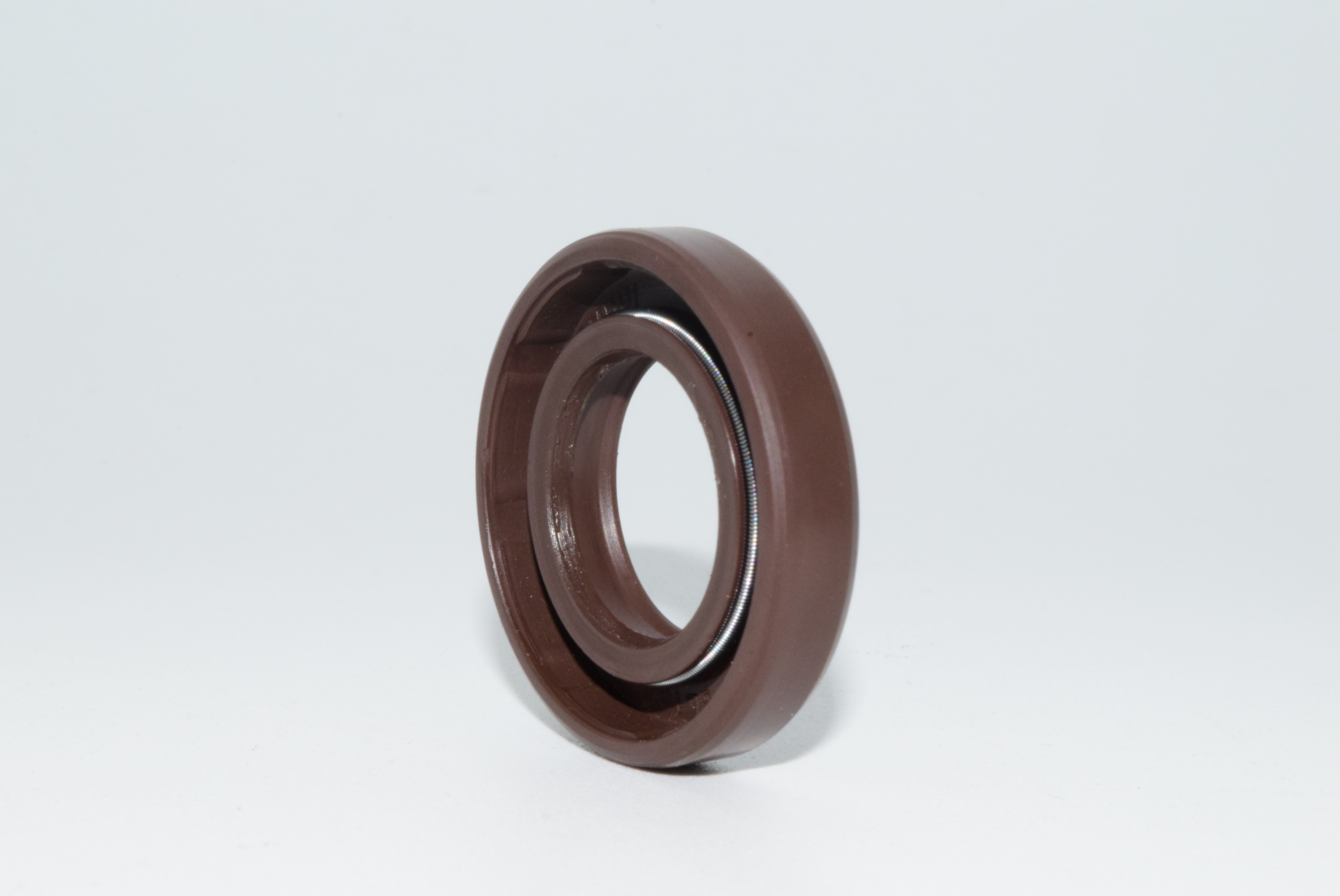 The History and Development of FKM VITON FPM High Pressure Seals in Oil and Gas Industry