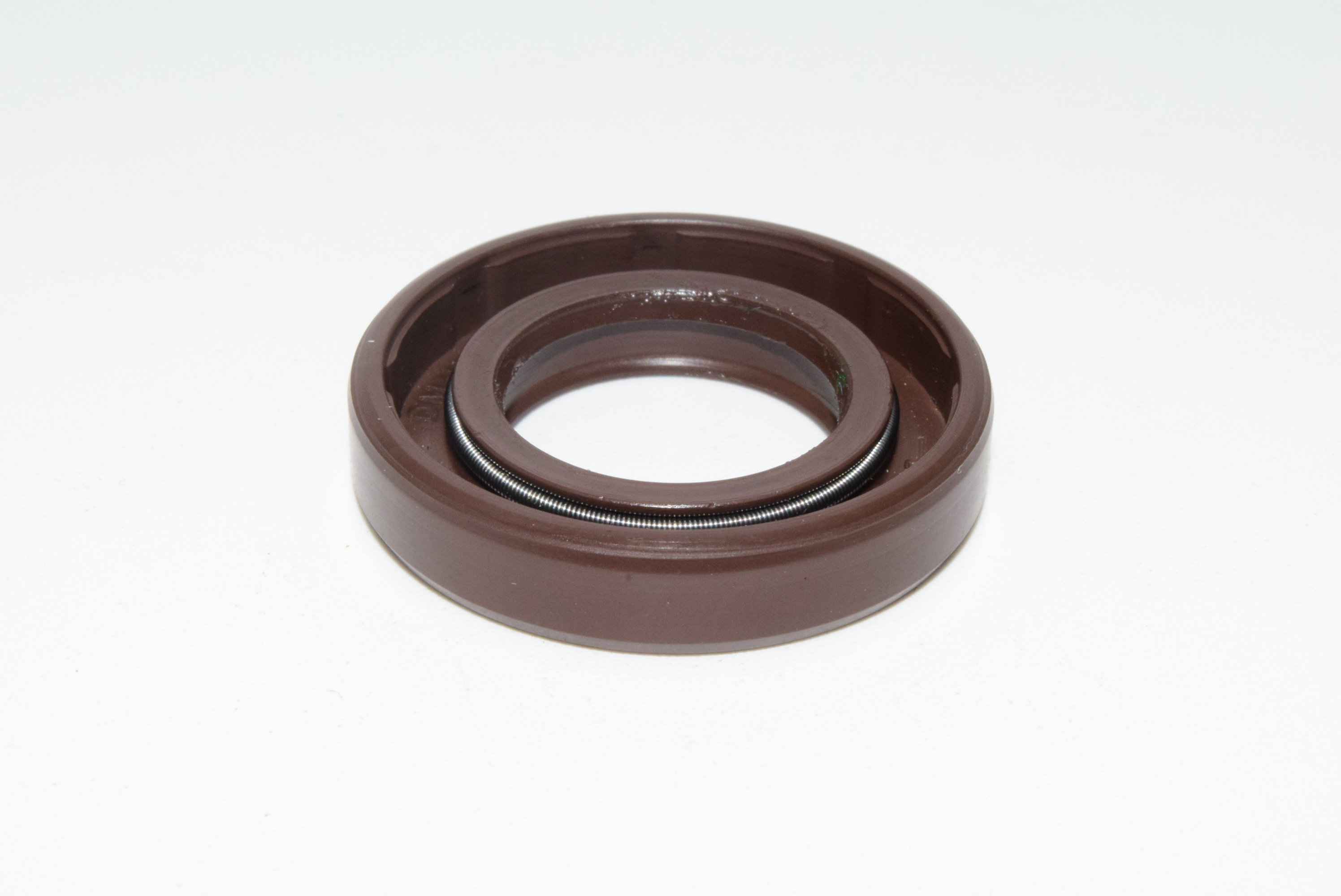 Temperature Range of FKM VITON FPM High Pressure Seals for Extreme Drilling Conditions