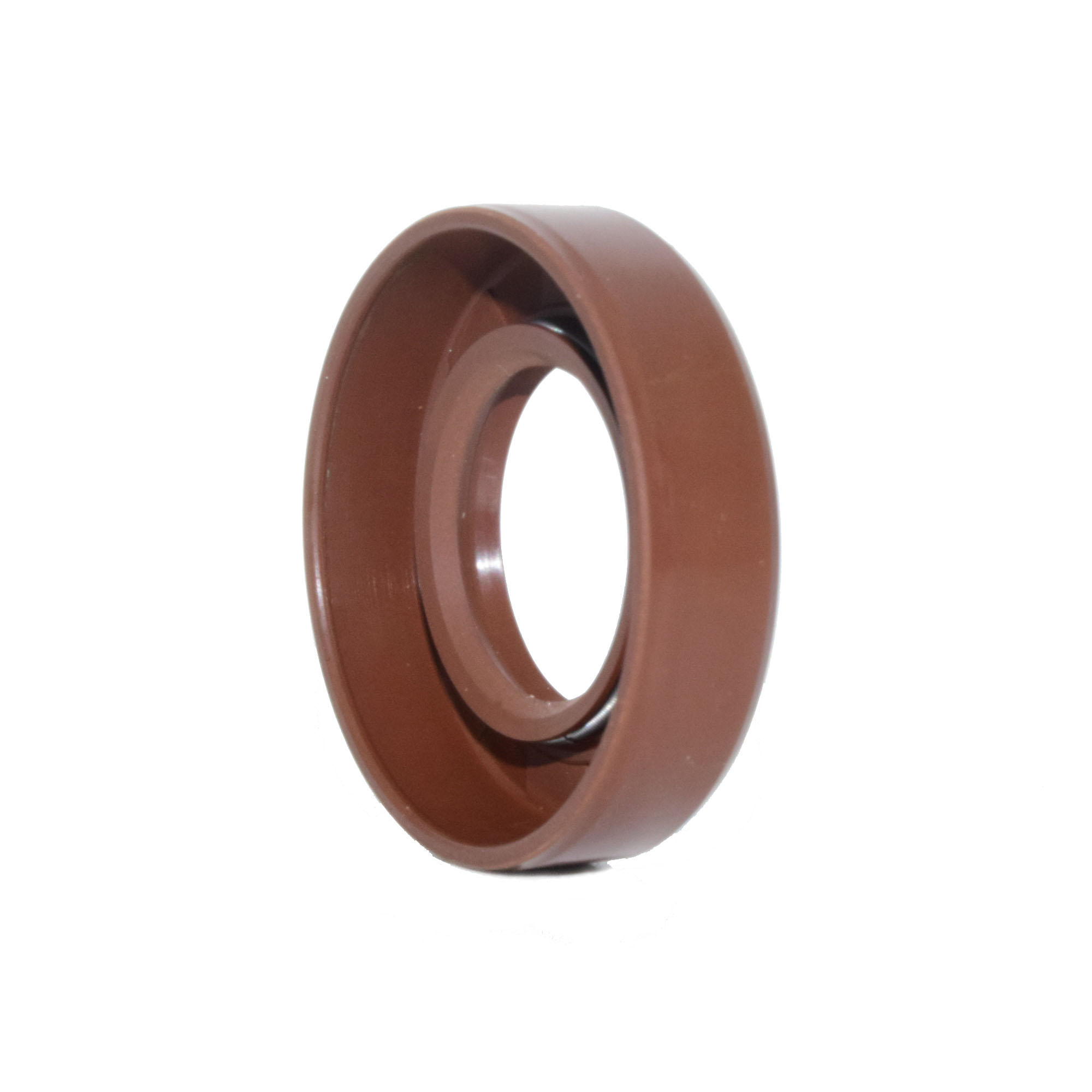 Future Material Trends for FKM High-Pressure Seals in Construction Hydraulic Pumps