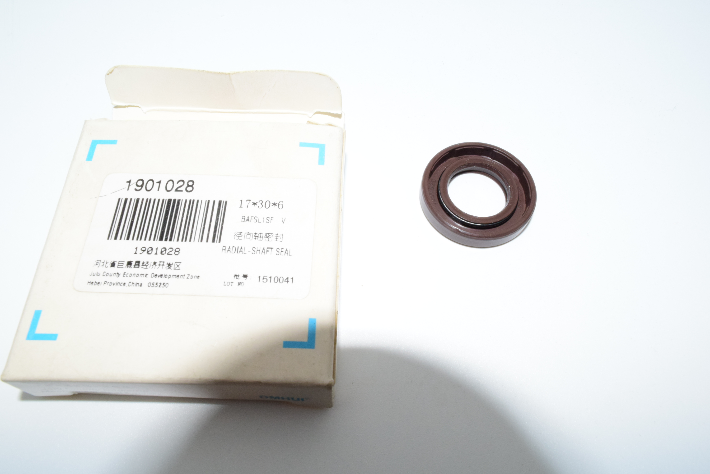 Failure Analysis of High Pressure Seal: 9 Major Causes of Excavator Hydraulic Cylinder Leakage