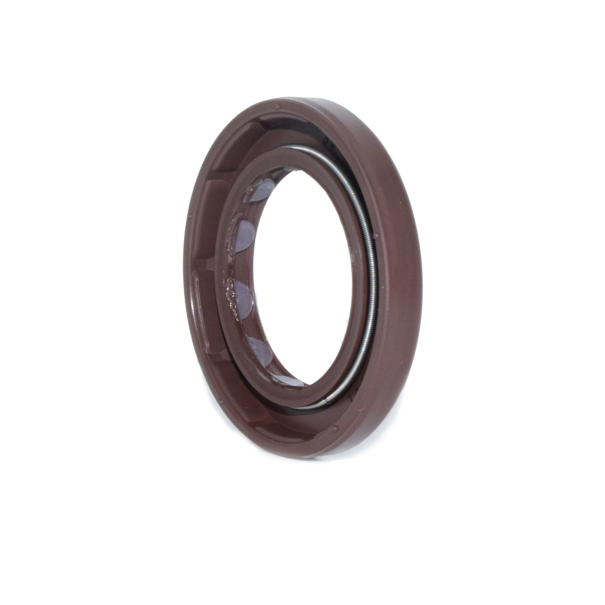 Rotary Shaft High Pressure Oil Seal | DMHUI | Viton Shaft Oil Seal for Motors (52*75*9mm)