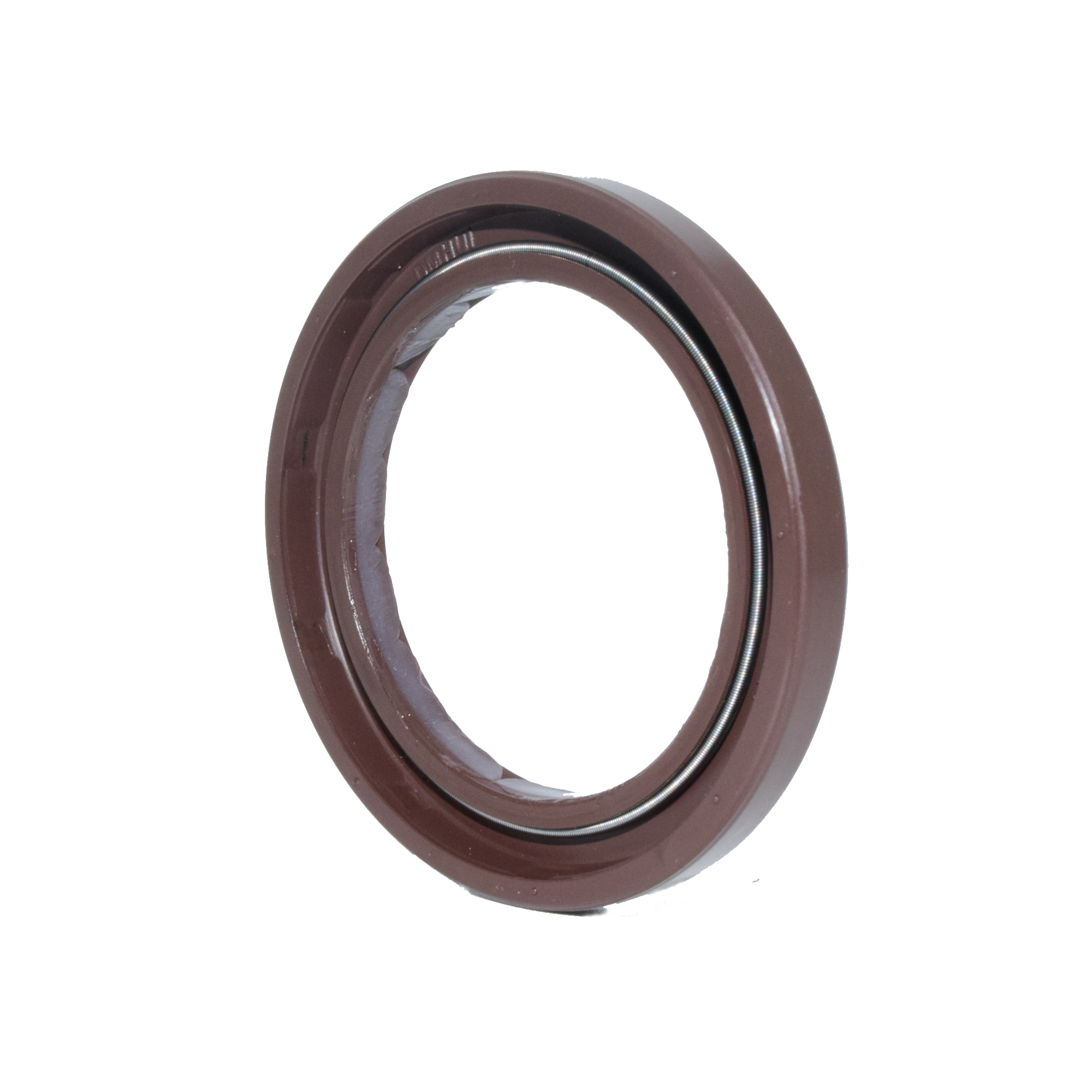 Vibration-Proof Construction Machinery Oil Seals for Forklift Mast Axles