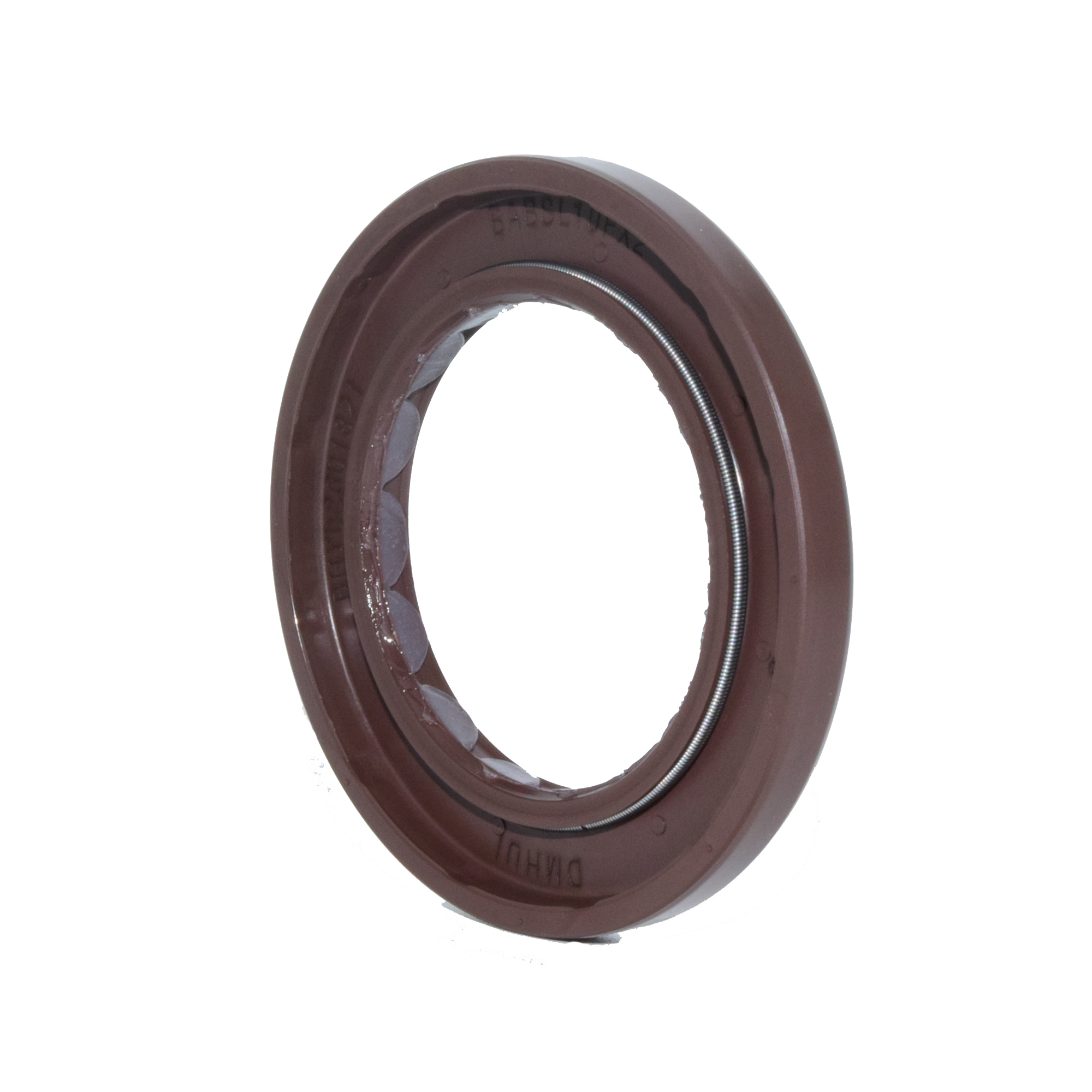 Vibration-Proof Construction Machinery Oil Seals for Forklift Mast Axles
