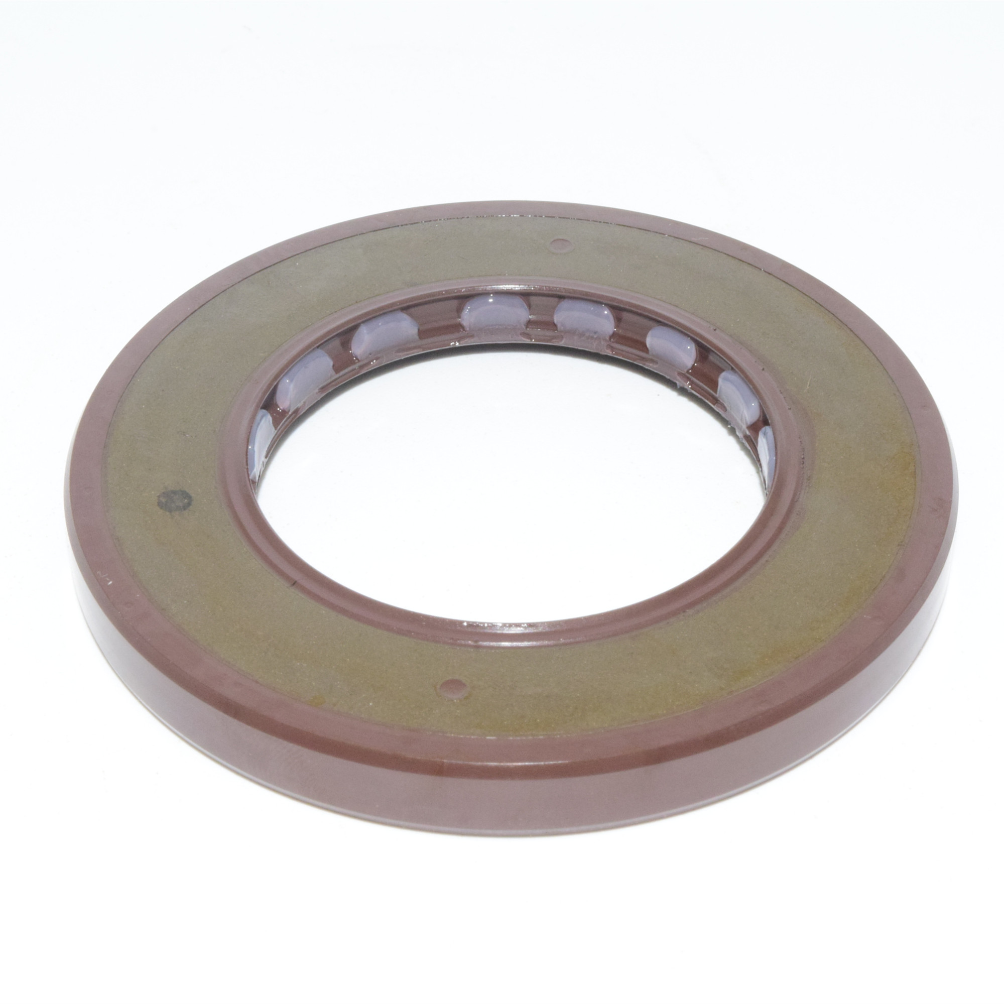 Rotary Shaft High Pressure Oil Seal | DMHUI | Industrial Shaft Seal NBR Material (66.675*95.25*10mm)