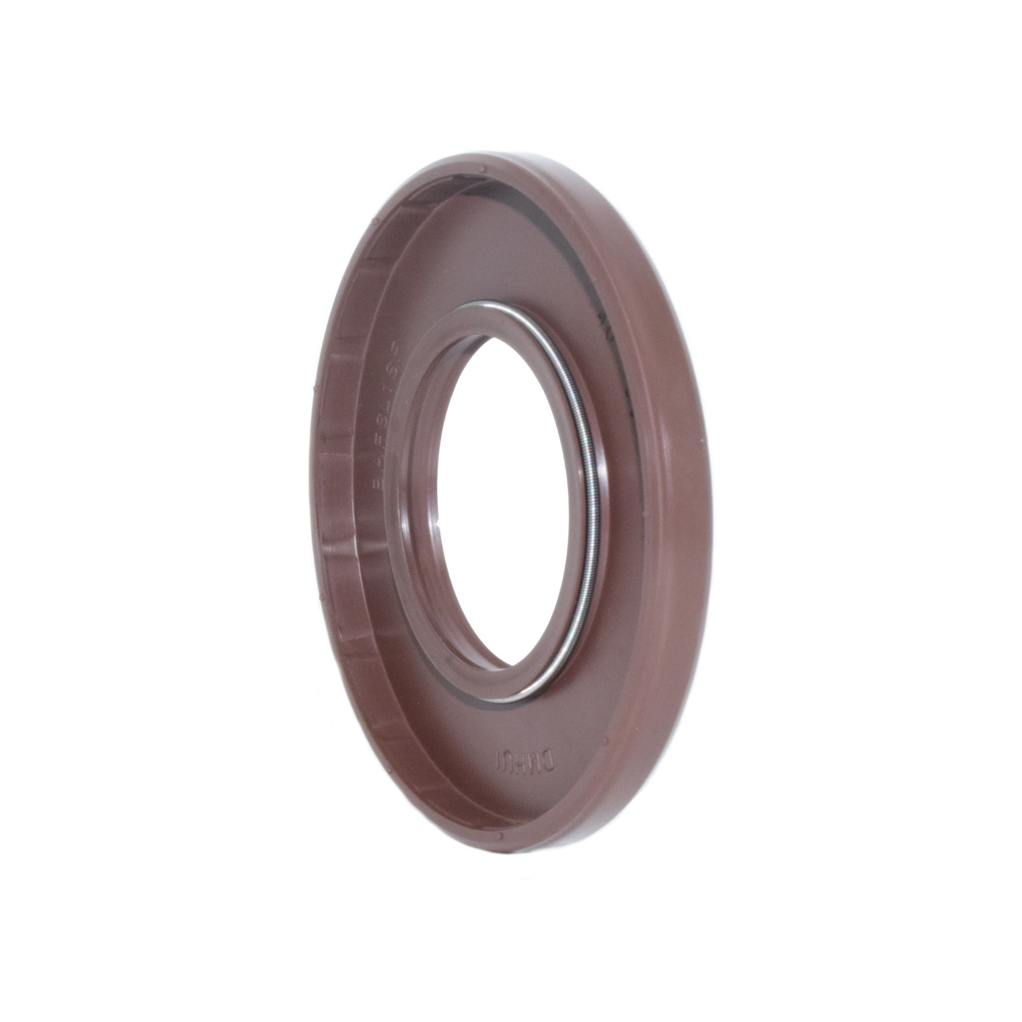 Rotary Shaft High Pressure Oil Seal | DMHUI | TCV Shaft Seal for Industrial Equipment (70*95*7mm)