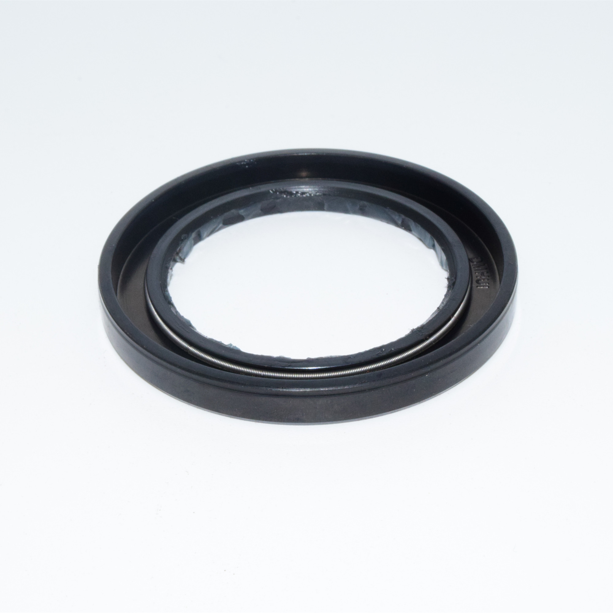 Rotary Shaft High Pressure Oil Seal | DMHUI | Dynamic Double Lip Oil Seal (60*80*7mm)