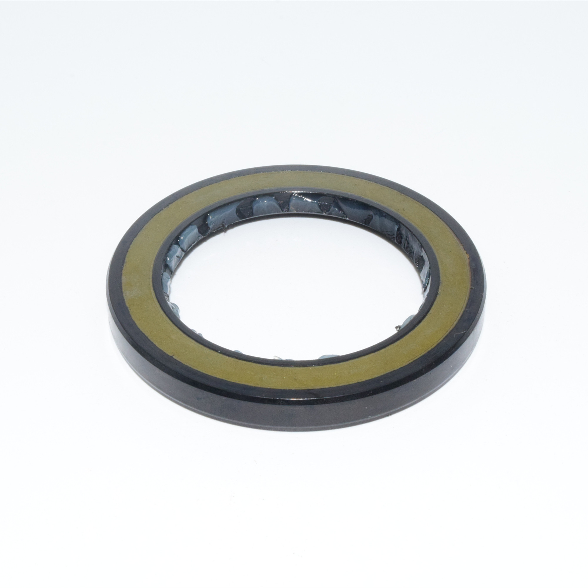 Rotary Shaft High Pressure Oil Seal | DMHUI | Oil Seal for High RPM Shaft (48*70*12mm)