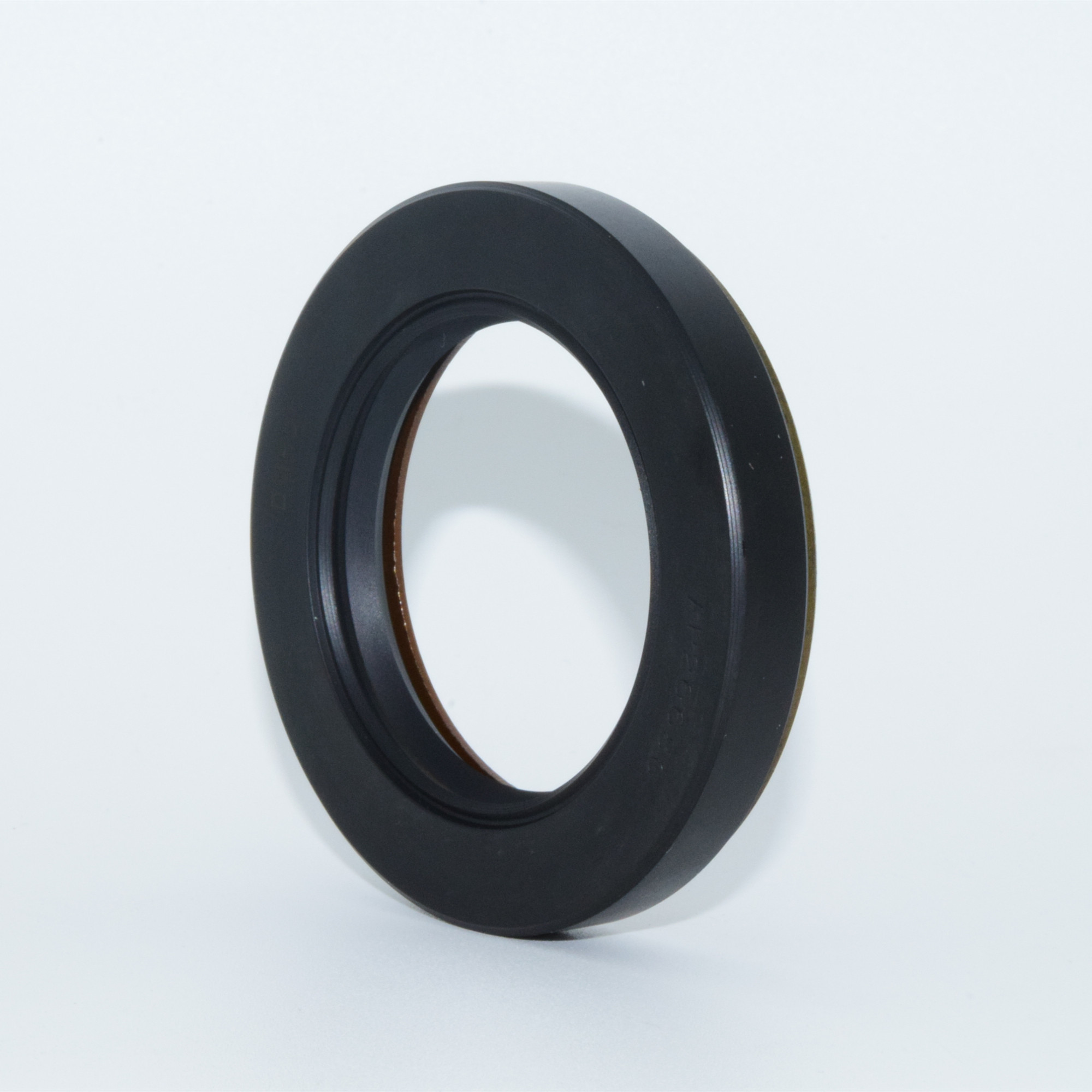 High Durability Oil Seal for Combine Harvester Hydraulic Pump Hydraulic Circuit
