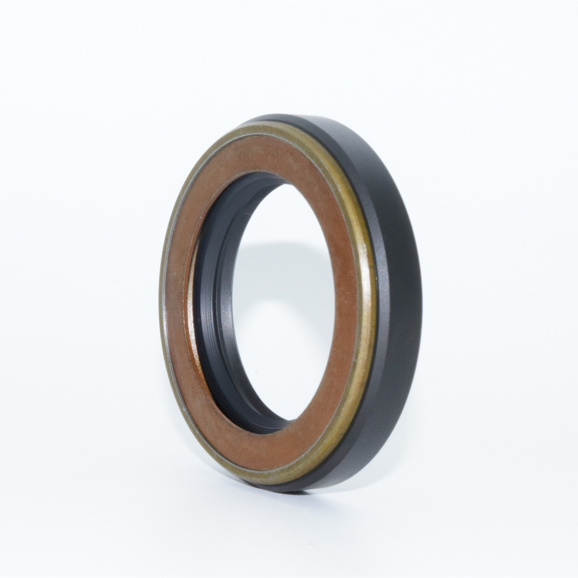 Rotary Shaft High Pressure Oil Seal | DMHUI | Viton Oil Seal for Mechanical Shaft (TCNY-58*80*8mm)