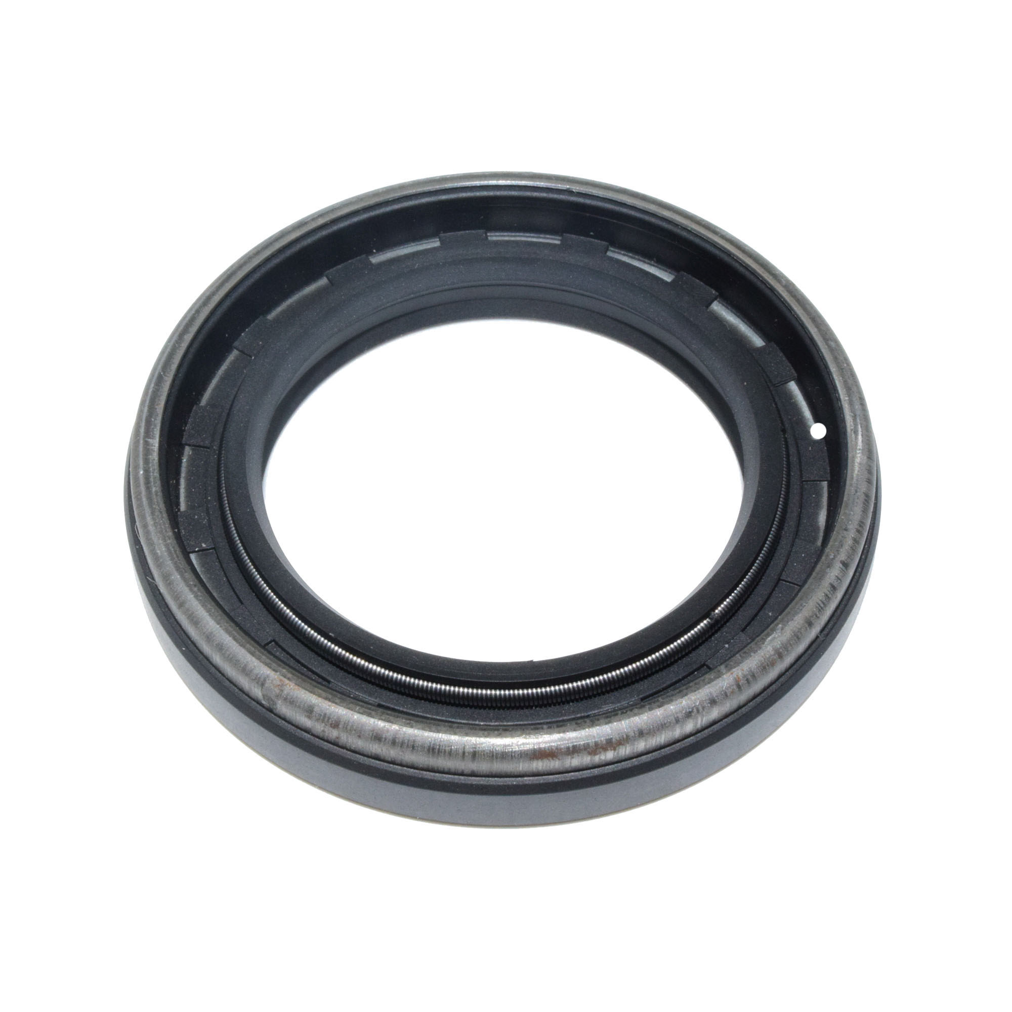 DMHUI High Pressure Rotary Shaft Seal - Nitrile Viton TCV Oil Seal Factory