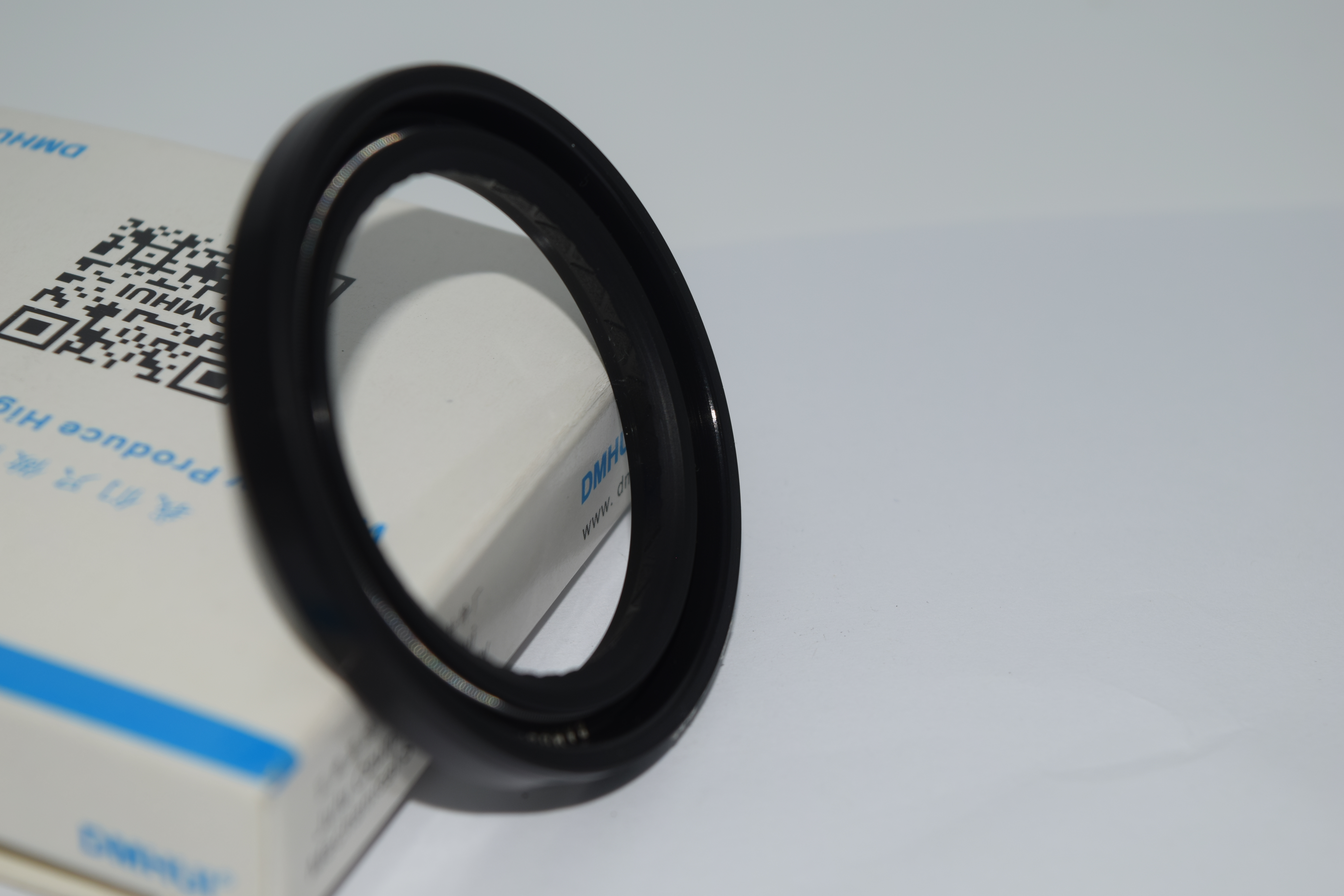 Low After Sales Reinforced Hydraulic Seal Wholesale