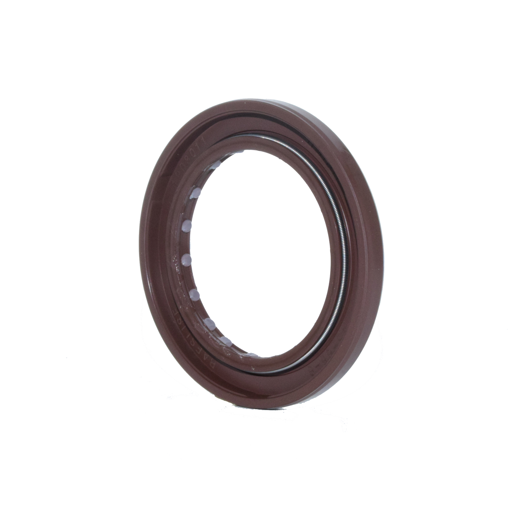 Dynamic Seals for Optimized Pump Functionality and Longevity