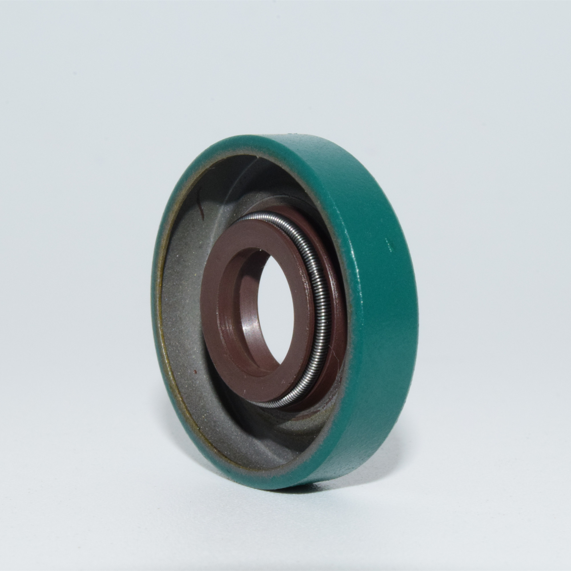 High Pressure Oil Seal 10*25.4*6 CRWA5 Type – Viton for Pump Model 2120316