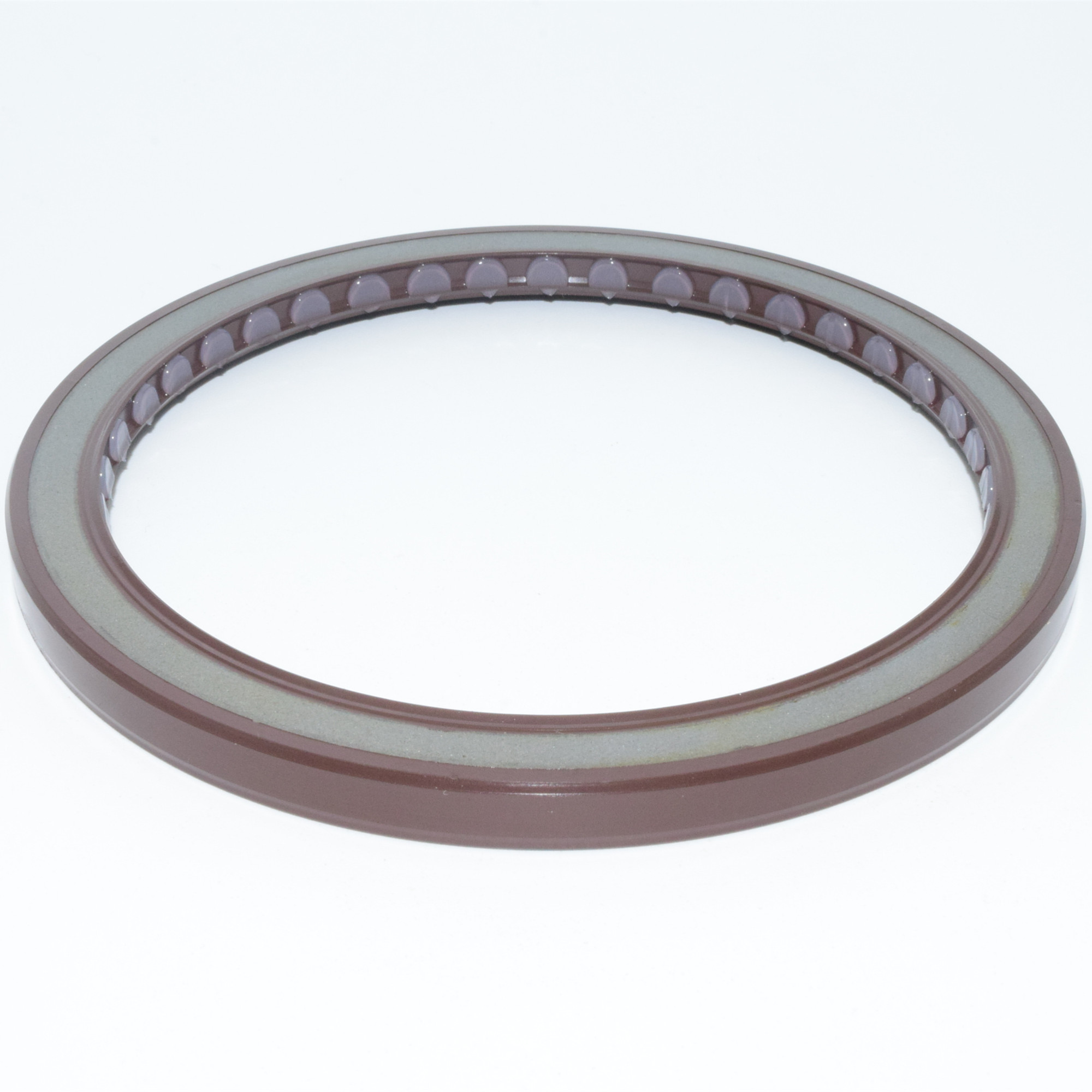 High Pressure Viton Rotary Shaft Seal for Hydraulic Pump - 100x120x8mm