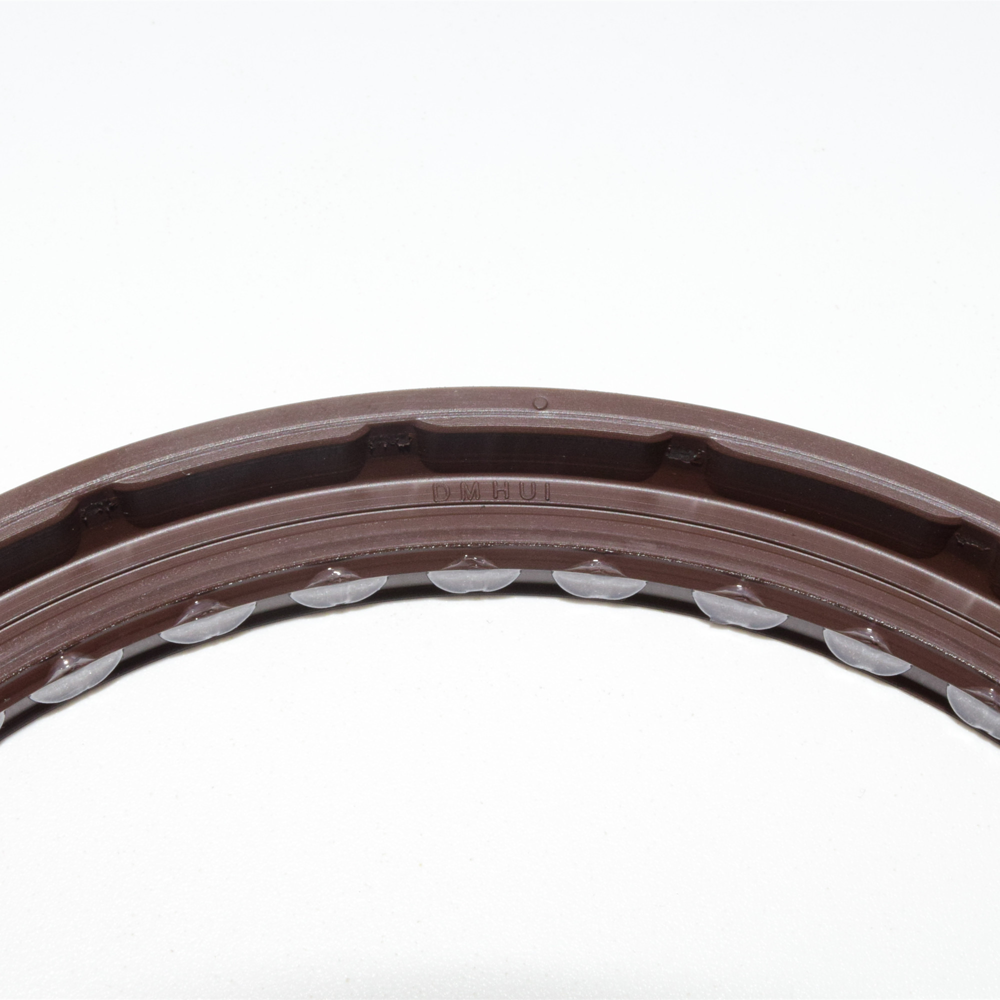 High Pressure Viton Rotary Shaft Seal for Hydraulic Pump - 100x120x8mm