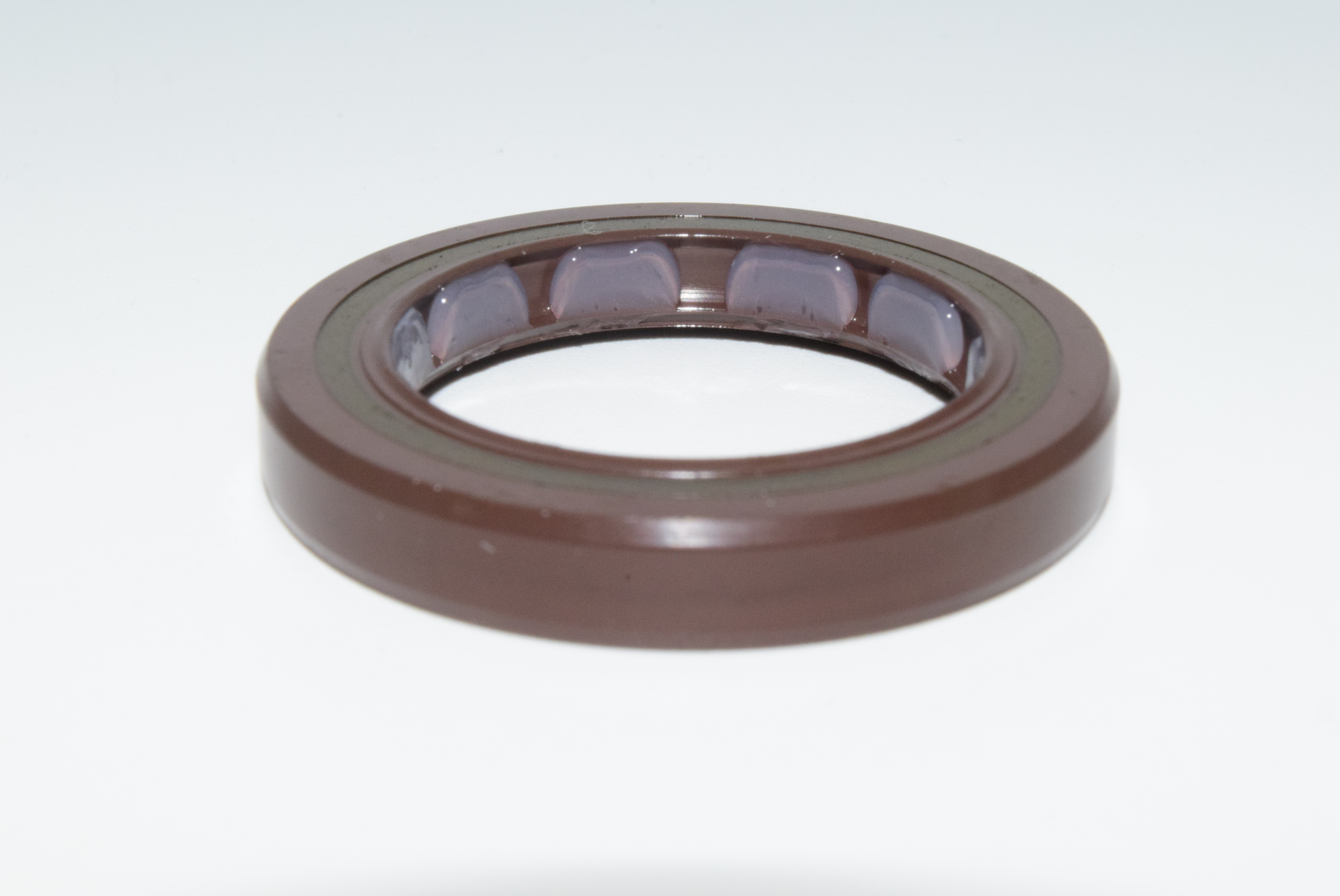 VITON Rotary Shaft Seal BAB2 SL05 for A2FO/A2FE/A2FM/A10VO Series