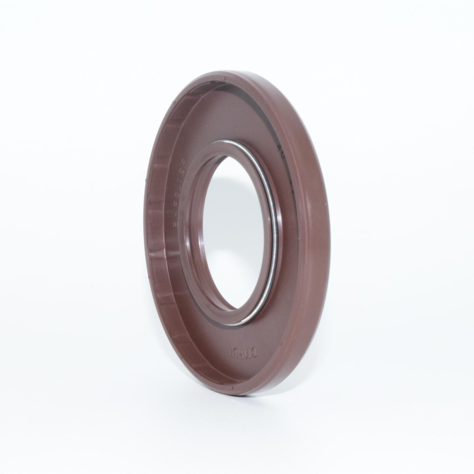 40*80*7.5 BAFSL1SF Rotary Shaft Seal for PV089 - VITON