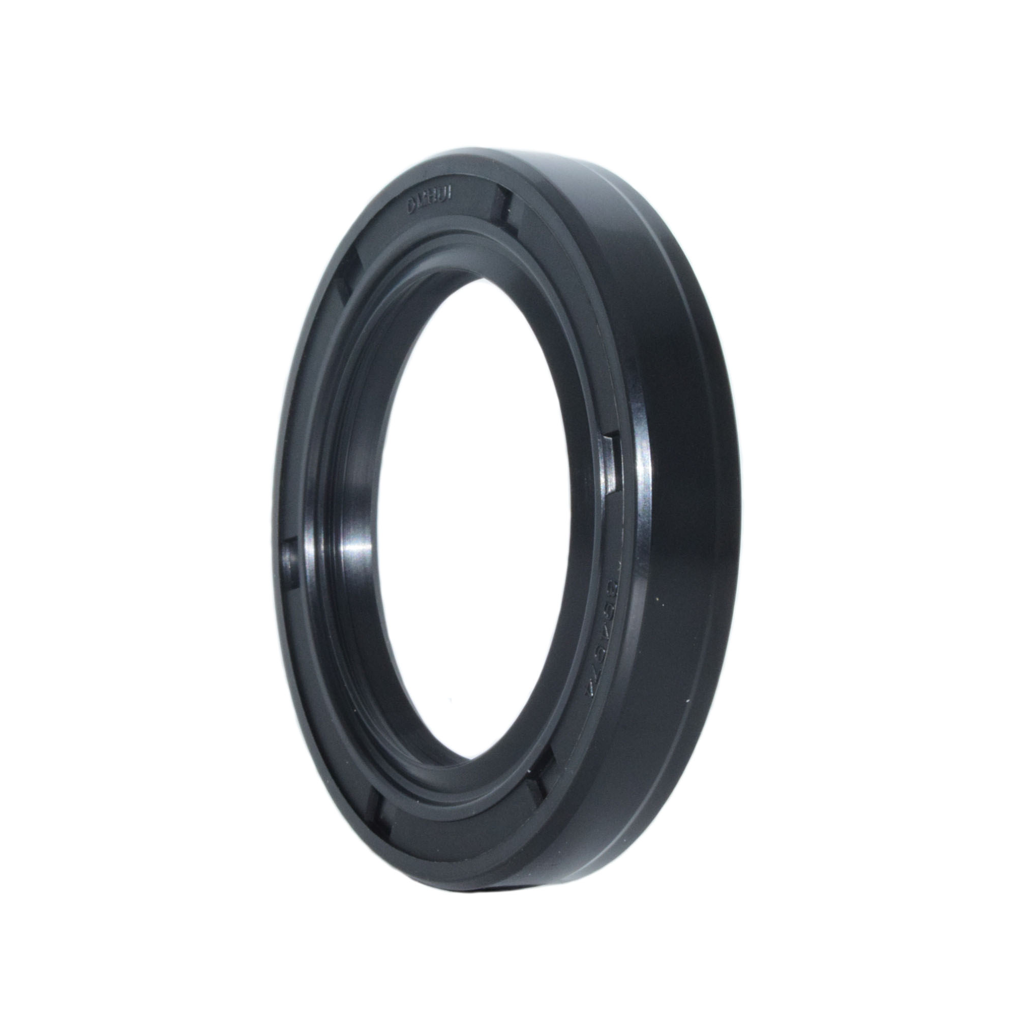 High Pressure Seal Replacement Cycle: Guidelines for Excavator Maintenance