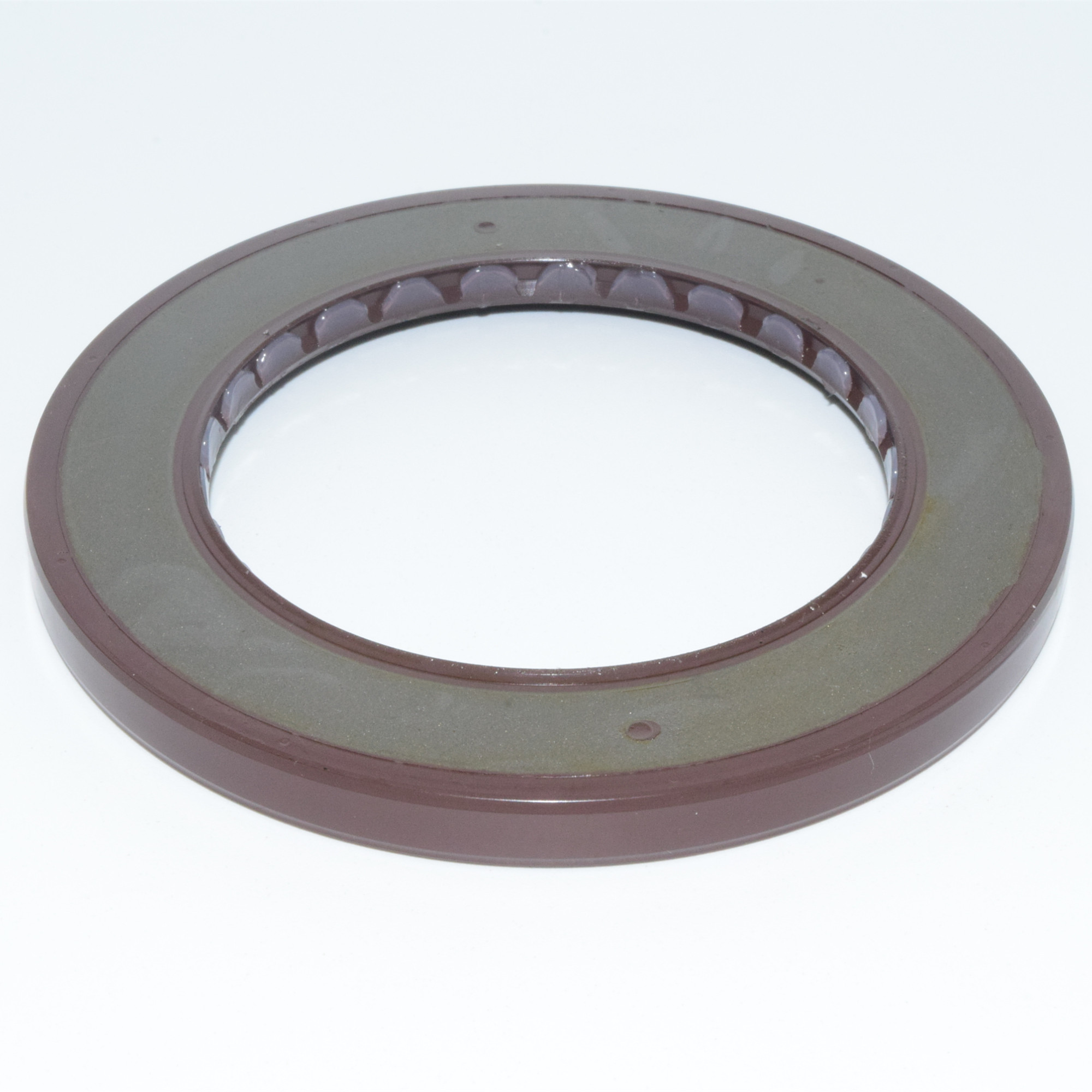 65×97×7.5 mm Viton BAFSL1SF High Pressure Radial Shaft Oil Seal