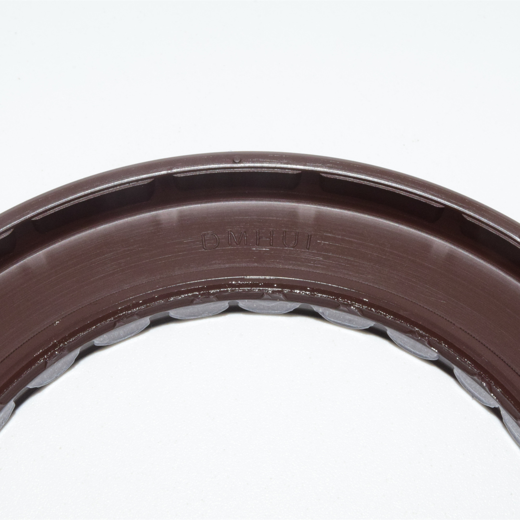 High Performance 65*97*7.5 Viton Rotary Shaft Oil Seal for Hydraulic Pumps