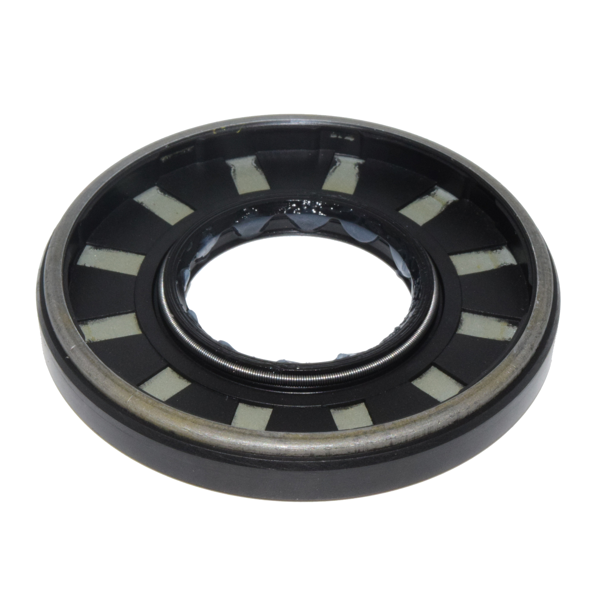 NBR Shaft Seal for DANFOSS MF035 / MPV046 | OEM: UP0450E