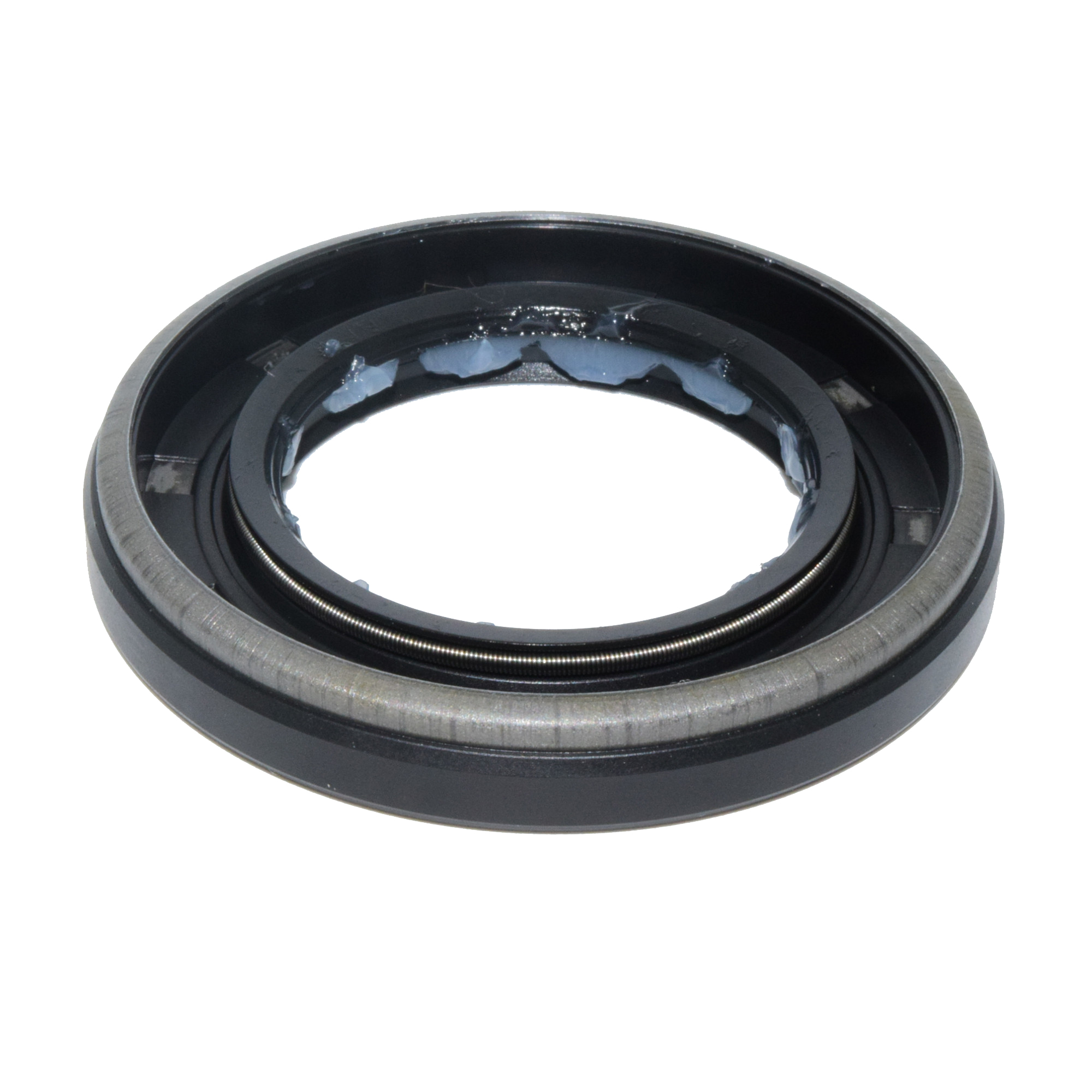 Rotary Shaft Seal 90R042/55 (OEM: UPO449E)