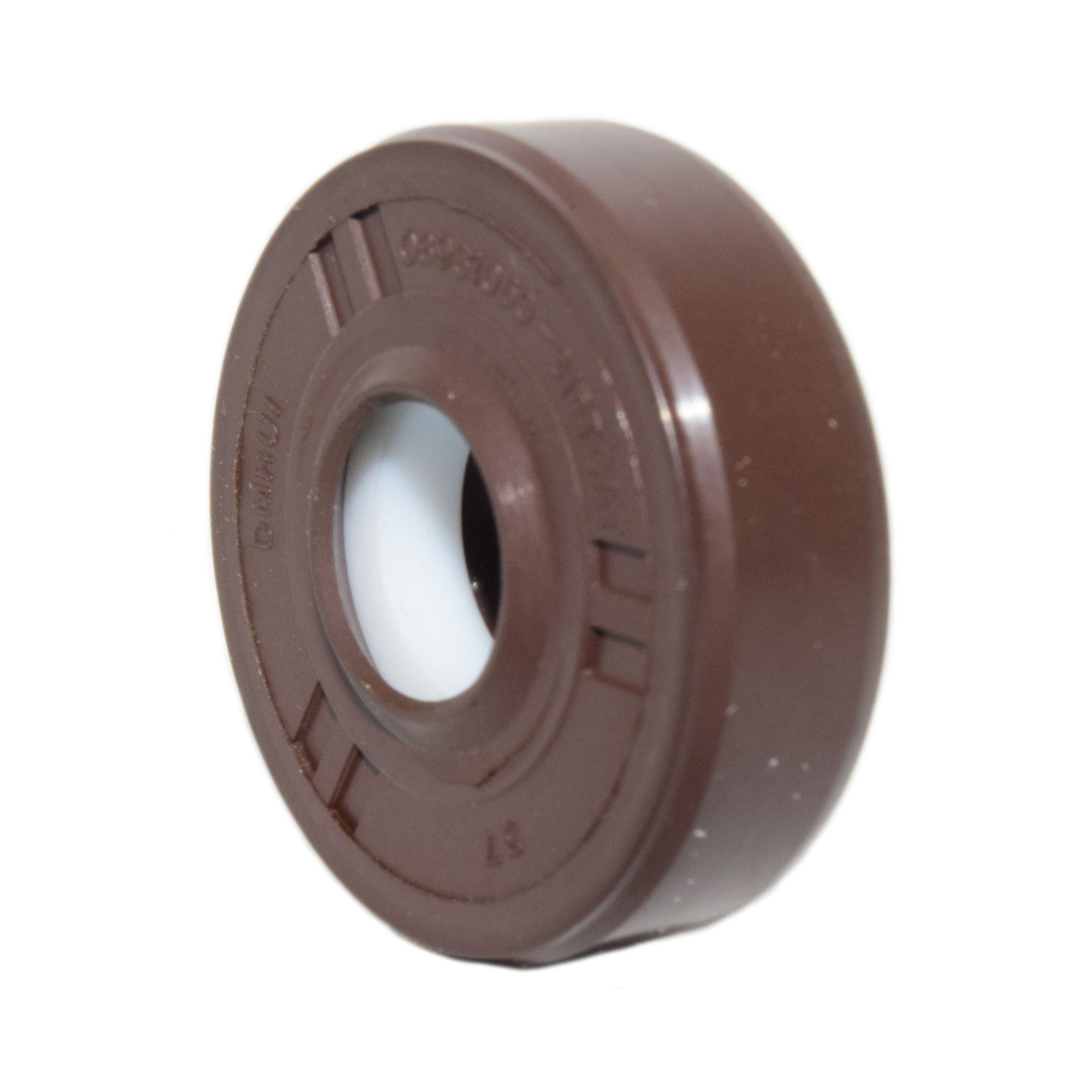 Skeleton Rotary Shaft Oil Seal 10*27*8.5mm for 03931063-315 Pump