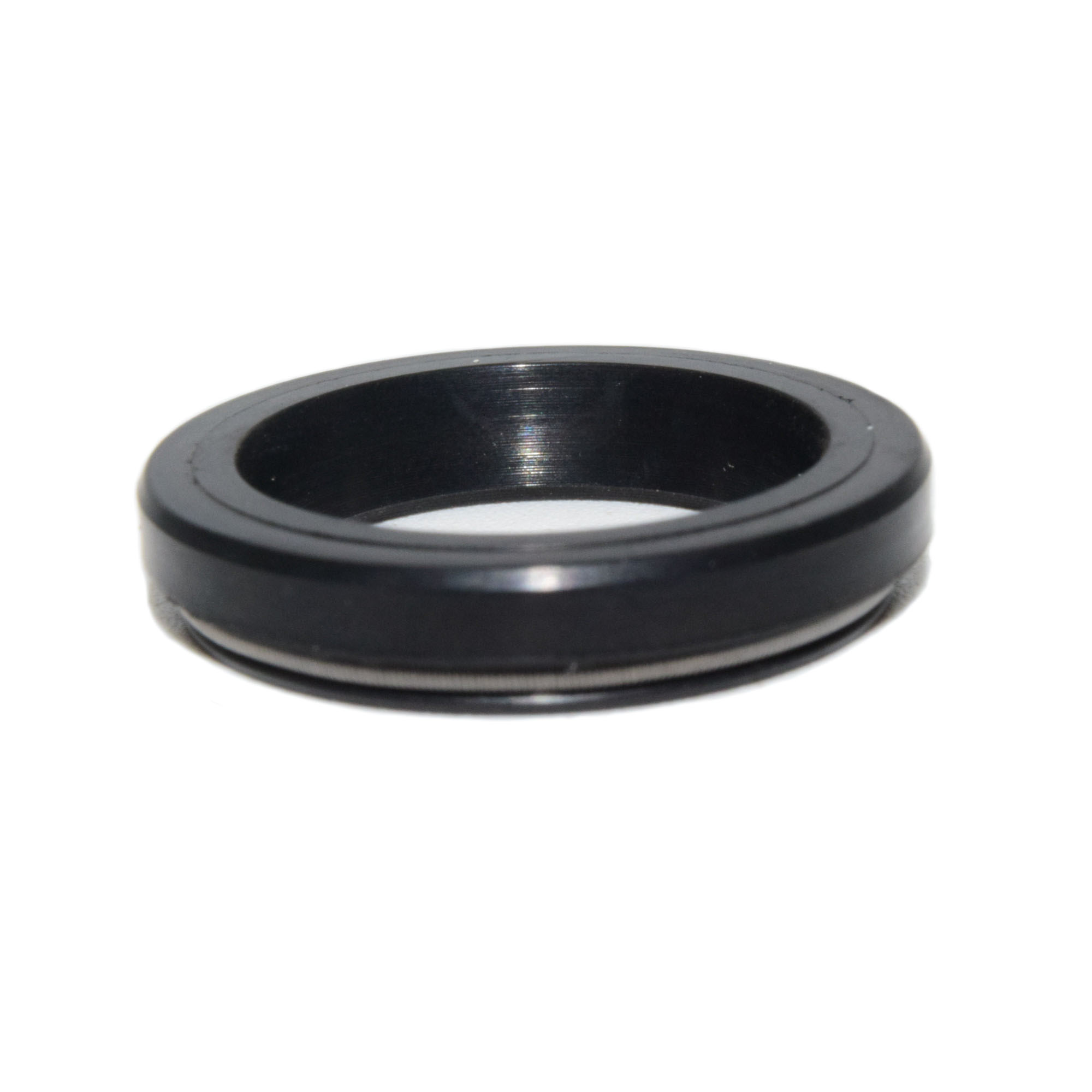 High Pressure Oil Seal 20*26*5mm SVY Type NBR Material