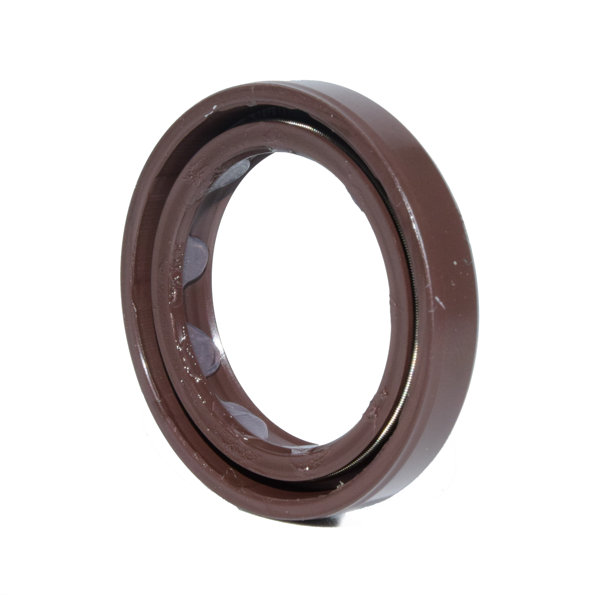 How to Select High Pressure Seal for Loader Hydraulic Systems: Key Criteria