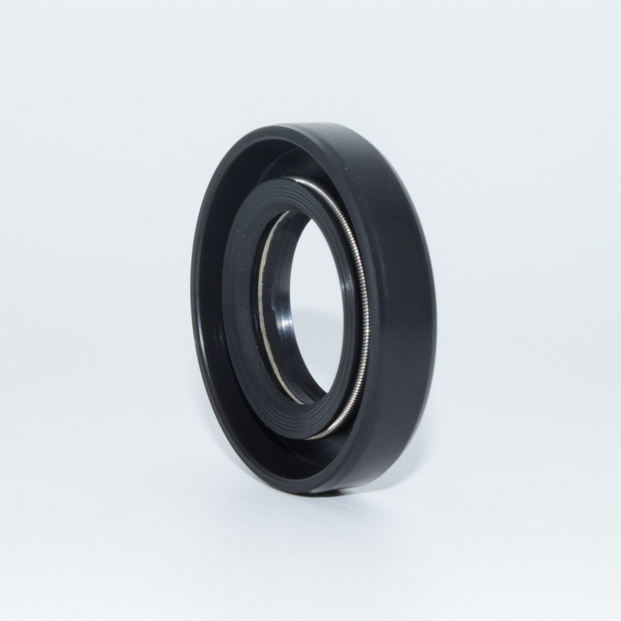 High Pressure Oil Seal 25*46*9.5mm TCZ type for AP1337F Pump