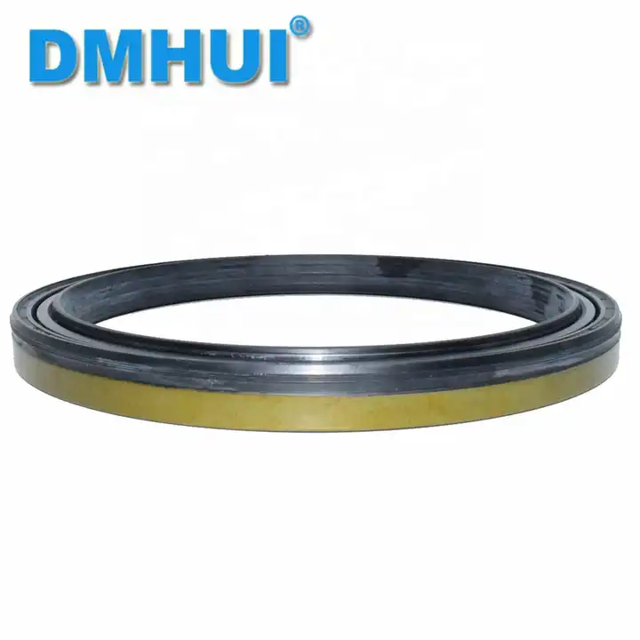 COMBI Radial Shaft Seals Are Available in Stock for Lawn Mower Parts Distributors