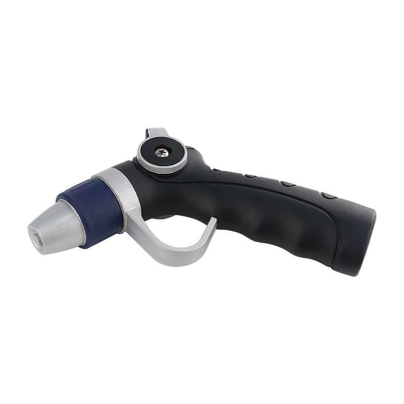 Professional High Pressure BBQ Spray System for Chefs
