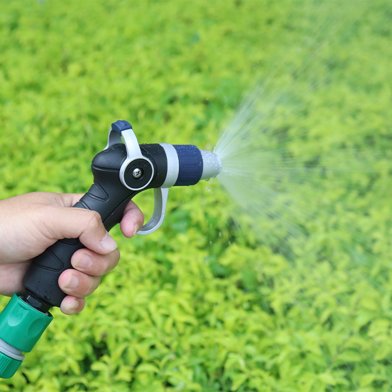 High Pressure BBQ Surface Degreaser Sprayer Tool Hose Nozzle