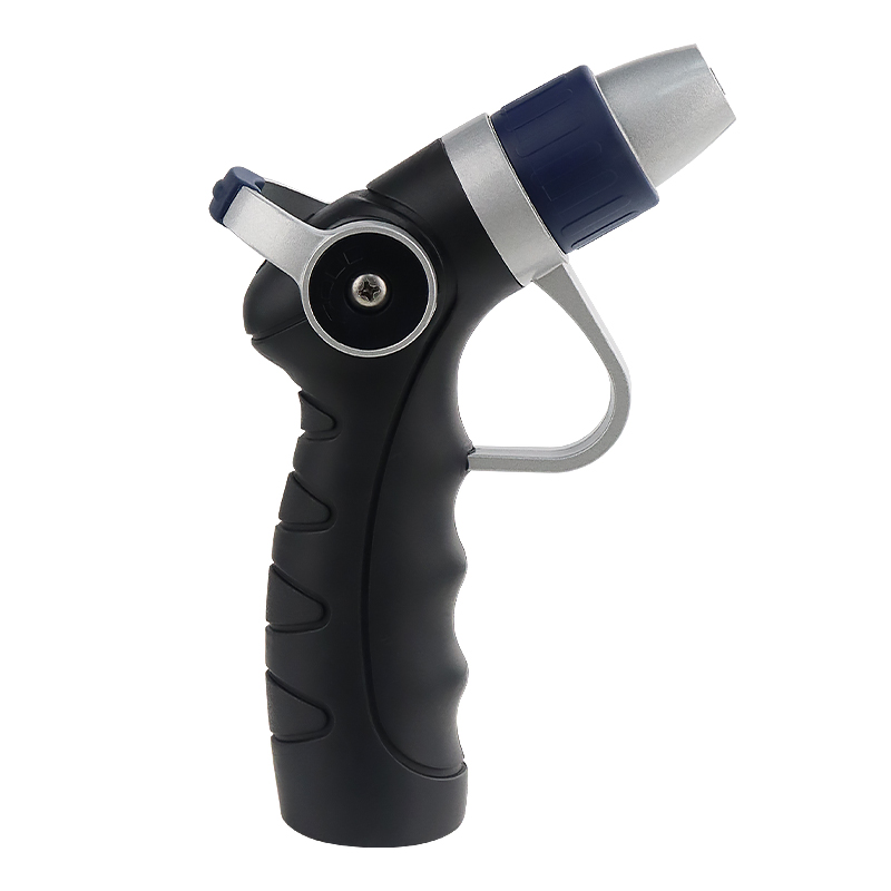 High Pressure BBQ Surface Degreaser Sprayer Tool Hose Nozzle
