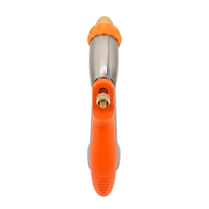 Efficient Water Spray Nozzle