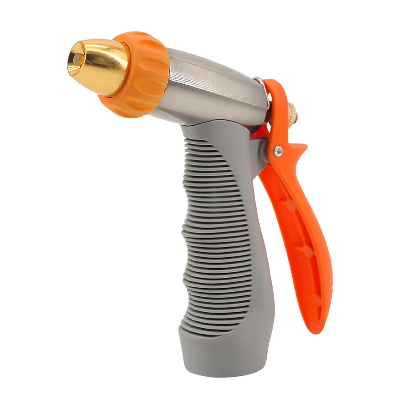 Efficient Water Spray Nozzle
