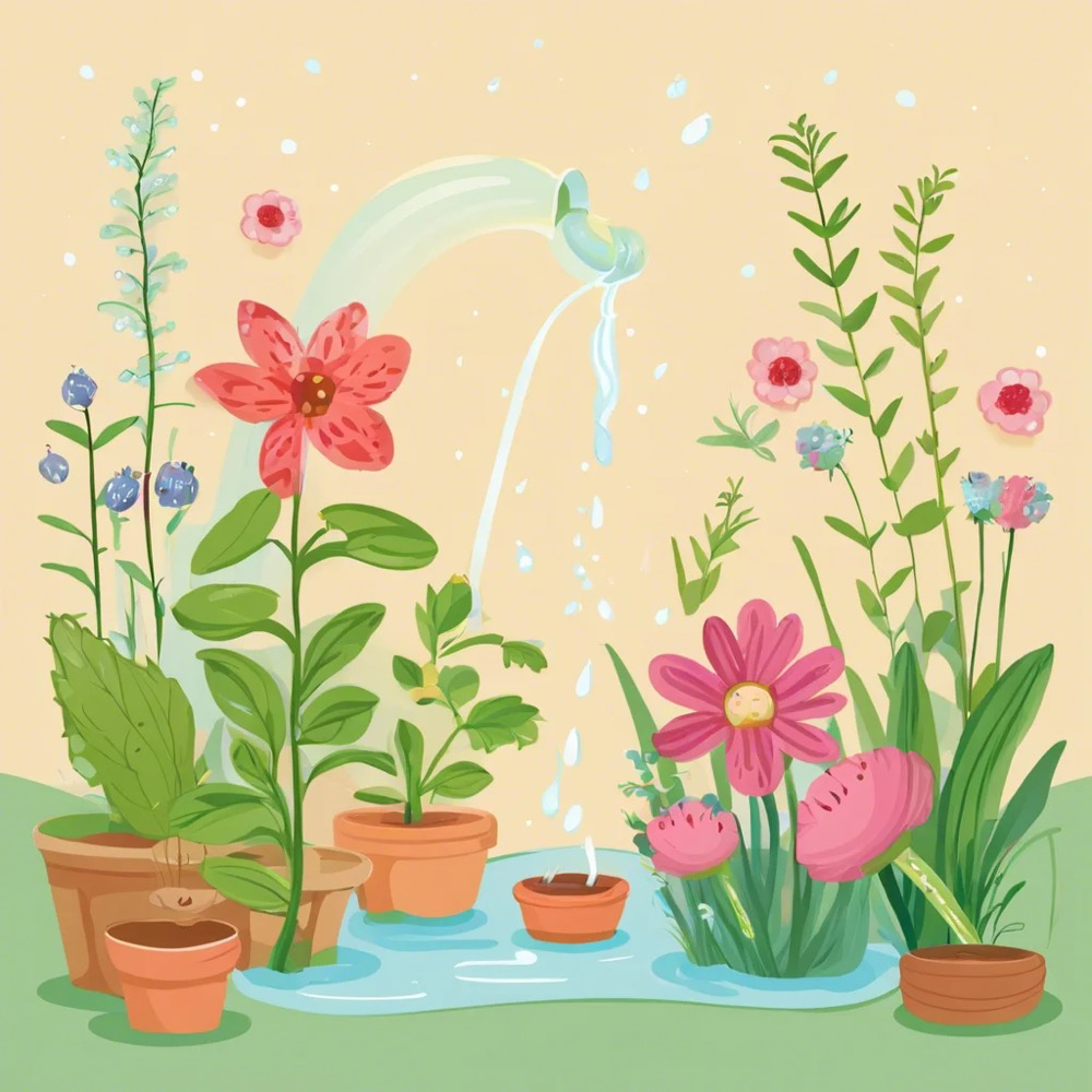 Which Spray Pattern Should I Use