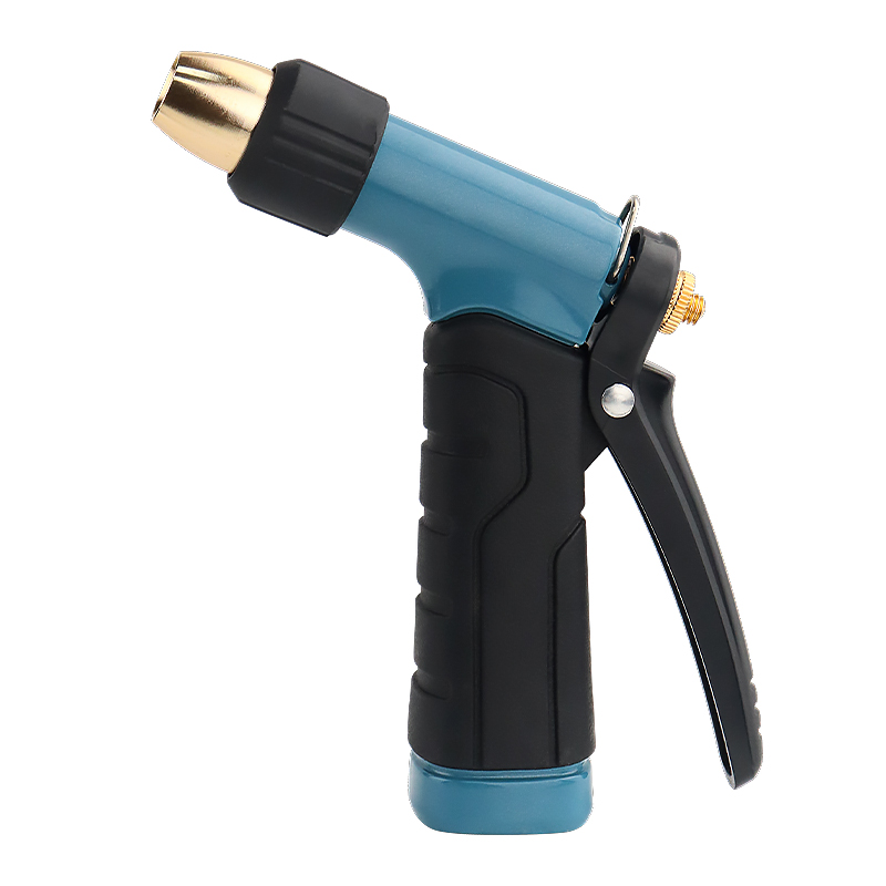 OEM Adjustable Nozzle BBQ Cleaning Spray Gun