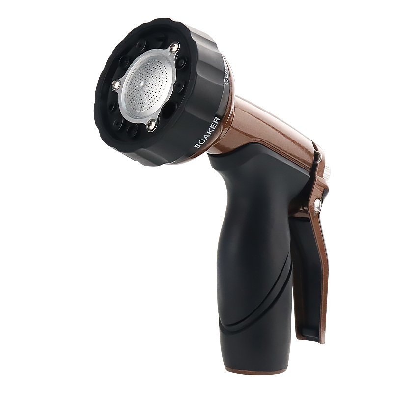 OEM Commercial Grade BBQ Water Blast Spray Gun
