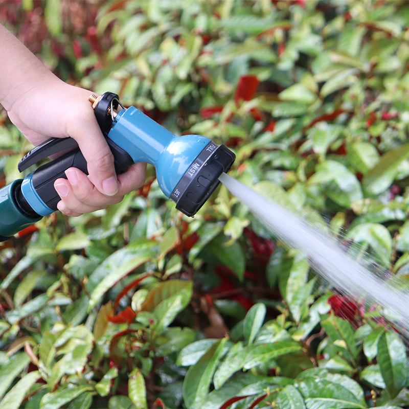 OEM Heavy Use BBQ Surface Sprayer Hose Nozzle