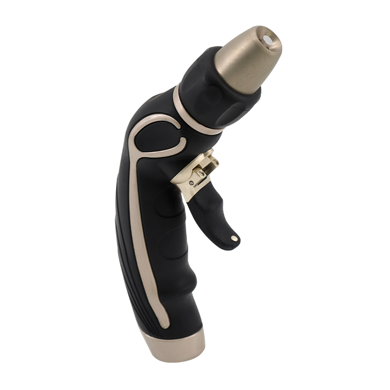 Industrial Garden Sprayer - High-Pressure, Durable Sprayer for Outdoor Cleaning and Gardening