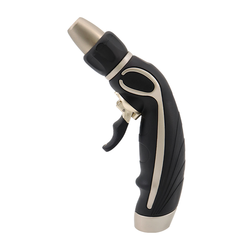Industrial Garden Sprayer - High-Pressure, Durable Sprayer for Outdoor Cleaning and Gardening