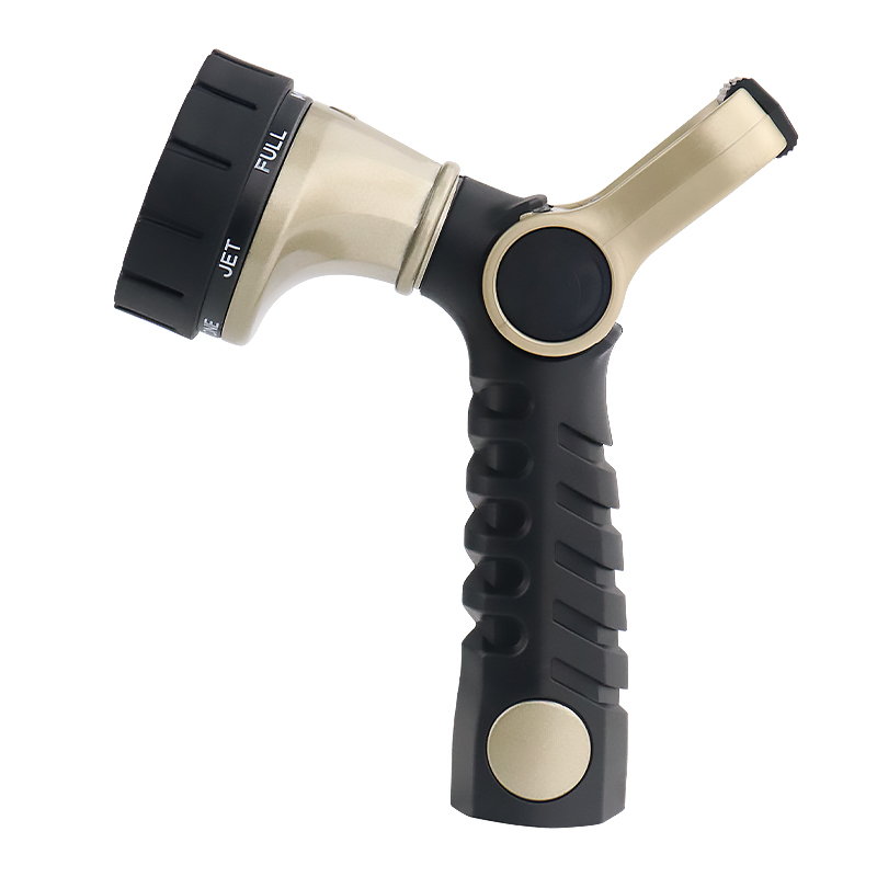 OEM Long Reach BBQ Cleaning Wand Spray Gun