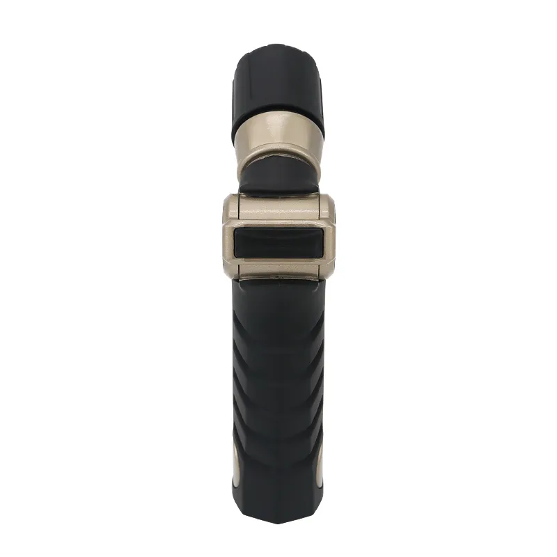 Thumb-Operated Spray Nozzle – Adjustable Jet Stream, Ergonomic Grip & Leak-Proof Design