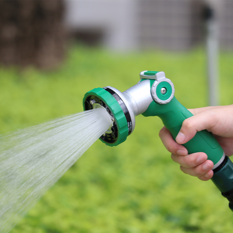 Wholesale High-Pressure Water Sprayer for BBQ Cleaning & Outdoor Use