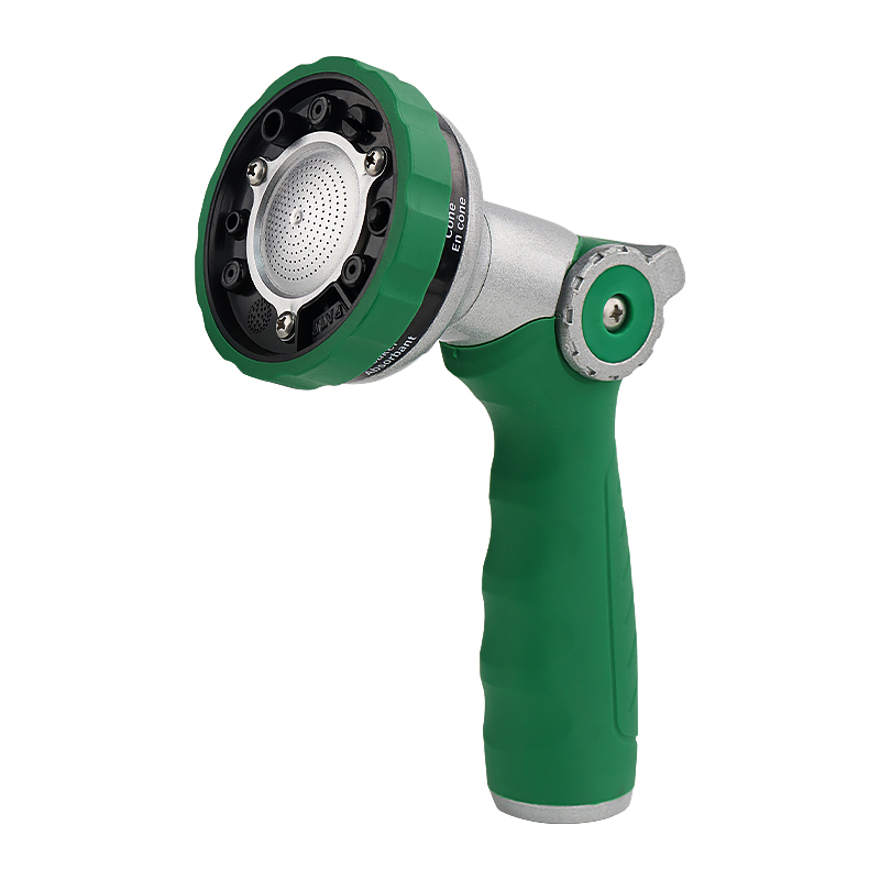 Wholesale High-Pressure Water Sprayer for BBQ Cleaning & Outdoor Use