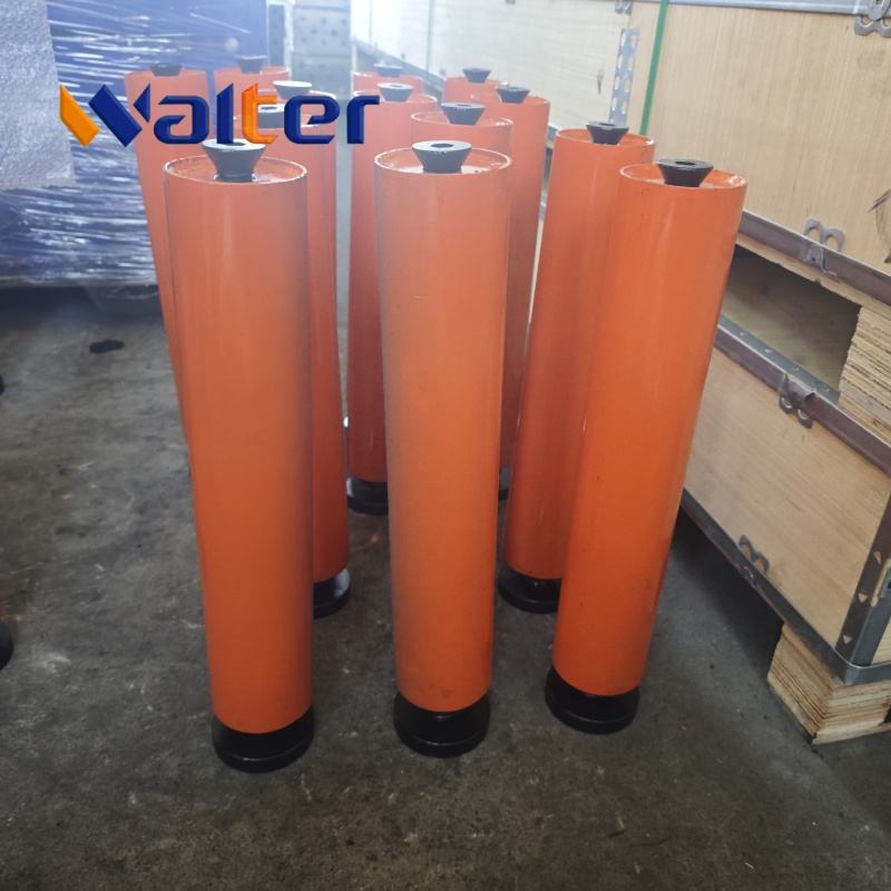 3D Welding Table 1200×1200×100mm