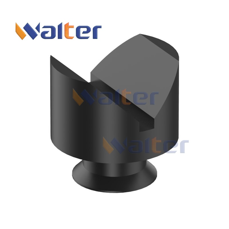 V Block φ58X90° for D28 3D Welding Table