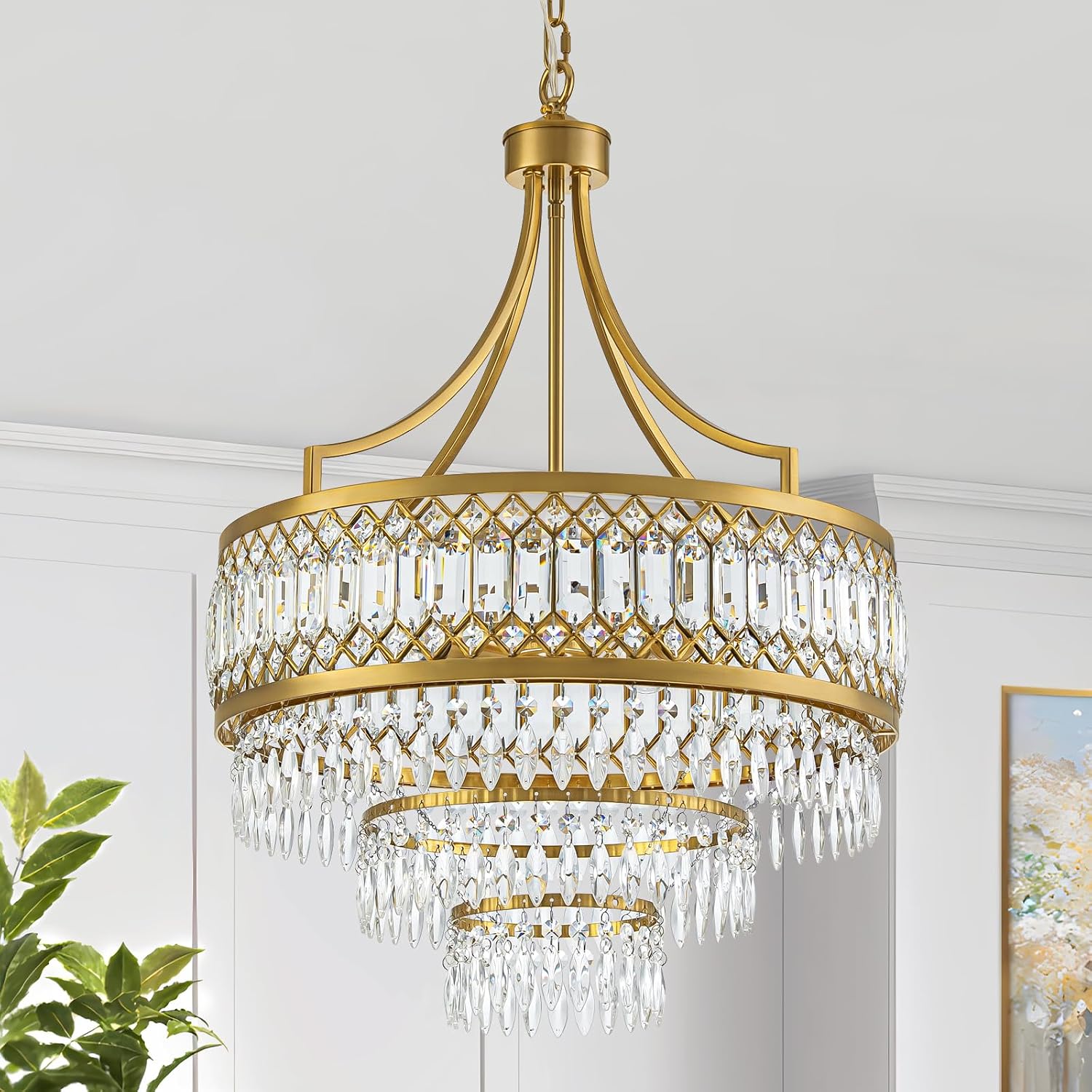Choosing, Installing, and Maintaining Bedroom Pendant Lighting for Long-Term Comfort